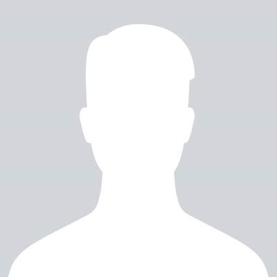 Unknown Profile