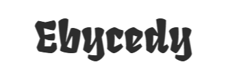 My Logo